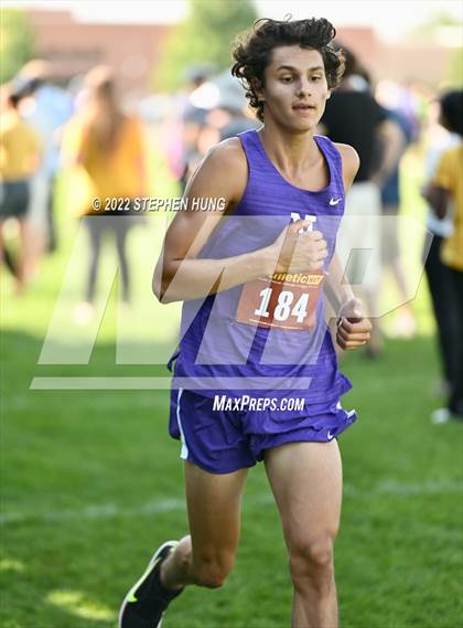 Thumbnail 3 in EIU Showdown photogallery.