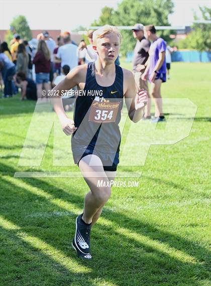 Thumbnail 1 in EIU Showdown photogallery.