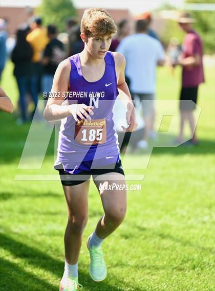 Thumbnail 1 in EIU Showdown photogallery.