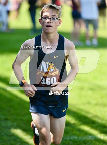 Thumbnail 3 in EIU Showdown photogallery.