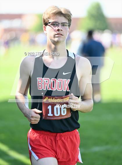 Thumbnail 1 in EIU Showdown photogallery.