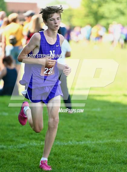 Thumbnail 2 in EIU Showdown photogallery.