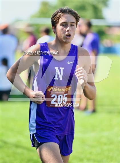 Thumbnail 1 in EIU Showdown photogallery.