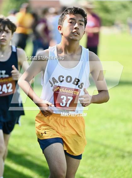 Thumbnail 3 in EIU Showdown photogallery.