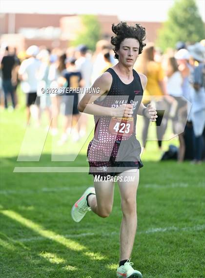 Thumbnail 1 in EIU Showdown photogallery.
