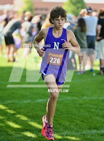 Thumbnail 3 in EIU Showdown photogallery.