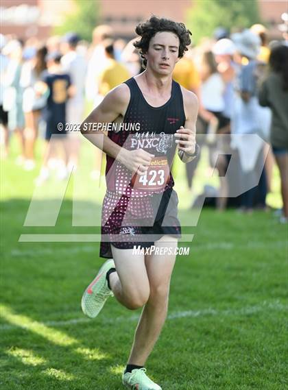 Thumbnail 2 in EIU Showdown photogallery.