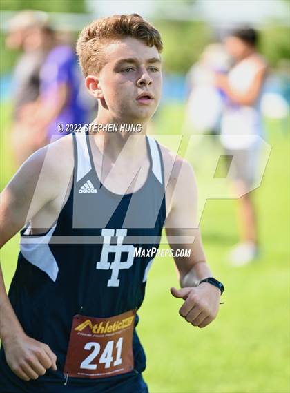 Thumbnail 2 in EIU Showdown photogallery.