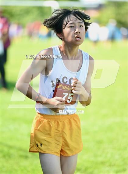 Thumbnail 2 in EIU Showdown photogallery.
