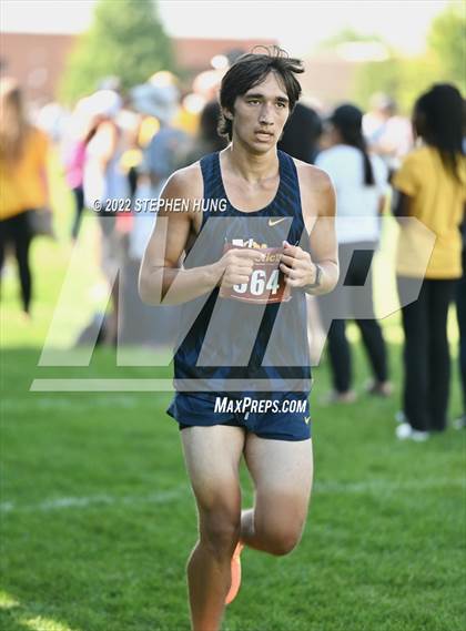 Thumbnail 3 in EIU Showdown photogallery.
