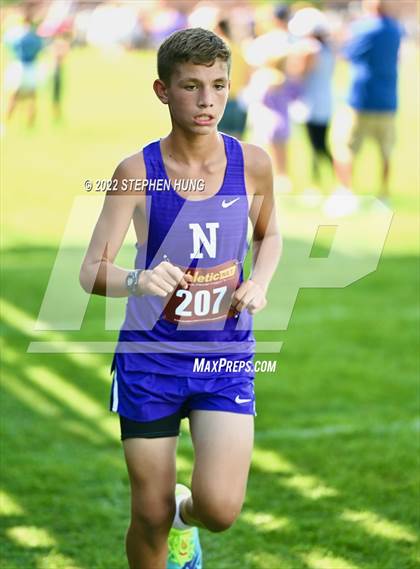 Thumbnail 2 in EIU Showdown photogallery.