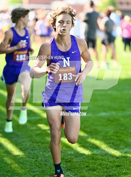 Thumbnail 2 in EIU Showdown photogallery.
