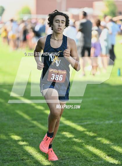 Thumbnail 1 in EIU Showdown photogallery.