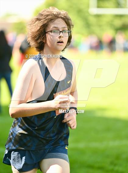 Thumbnail 2 in EIU Showdown photogallery.