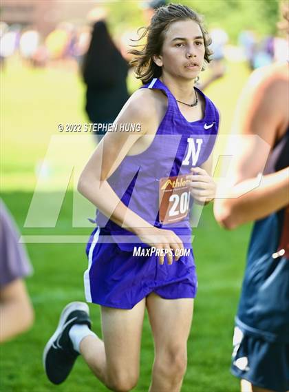 Thumbnail 2 in EIU Showdown photogallery.