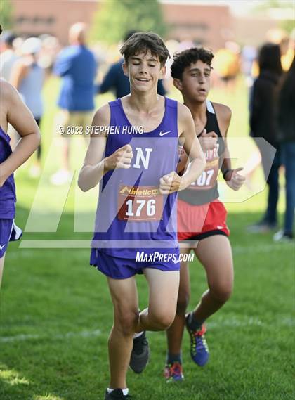 Thumbnail 3 in EIU Showdown photogallery.