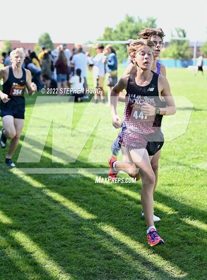Thumbnail 3 in EIU Showdown photogallery.