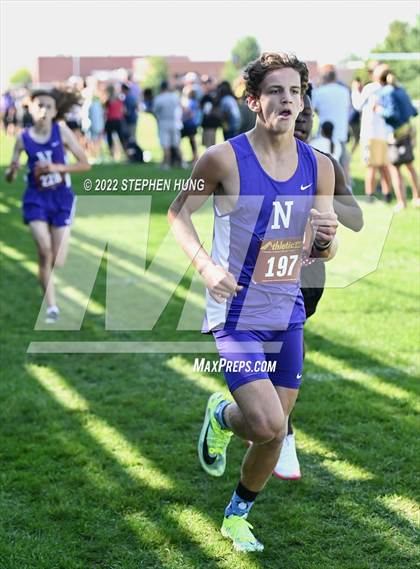 Thumbnail 3 in EIU Showdown photogallery.