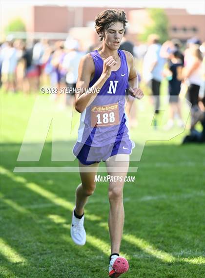 Thumbnail 1 in EIU Showdown photogallery.