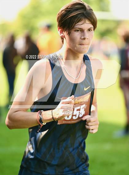 Thumbnail 3 in EIU Showdown photogallery.