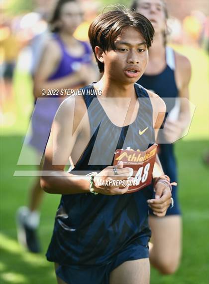 Thumbnail 1 in EIU Showdown photogallery.
