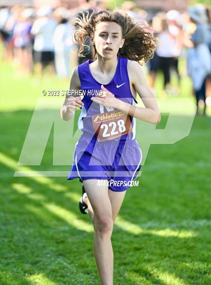 Thumbnail 2 in EIU Showdown photogallery.