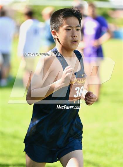 Thumbnail 2 in EIU Showdown photogallery.