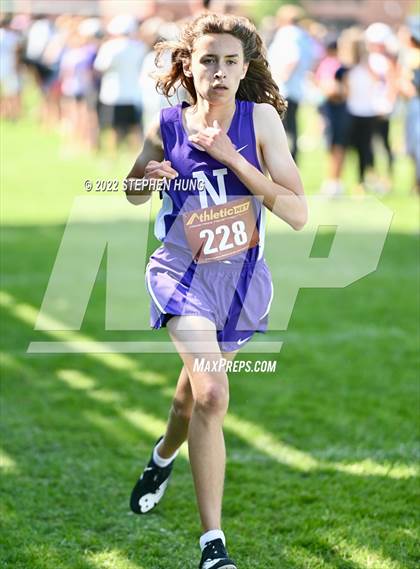Thumbnail 1 in EIU Showdown photogallery.