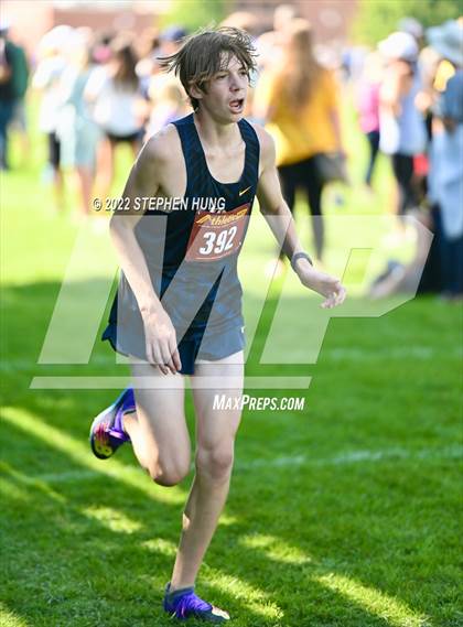 Thumbnail 2 in EIU Showdown photogallery.