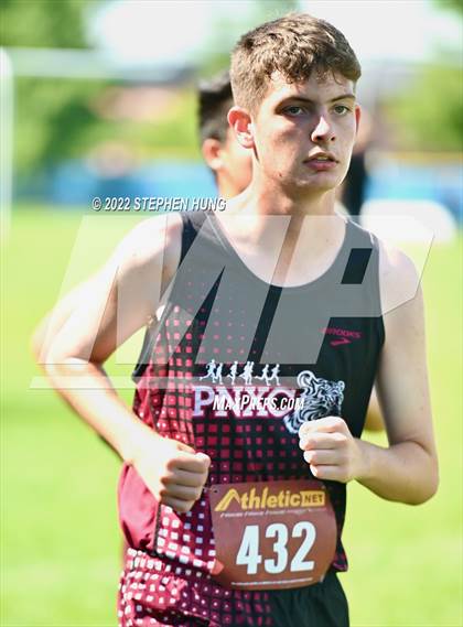 Thumbnail 3 in EIU Showdown photogallery.