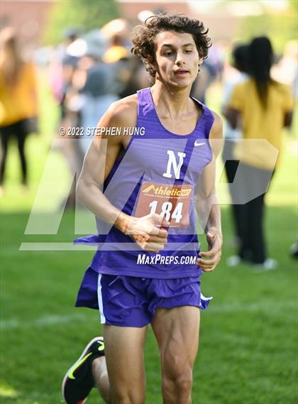 Thumbnail 1 in EIU Showdown photogallery.