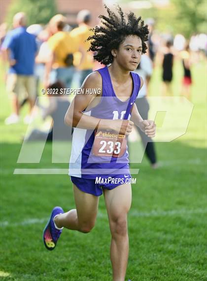 Thumbnail 1 in EIU Showdown photogallery.