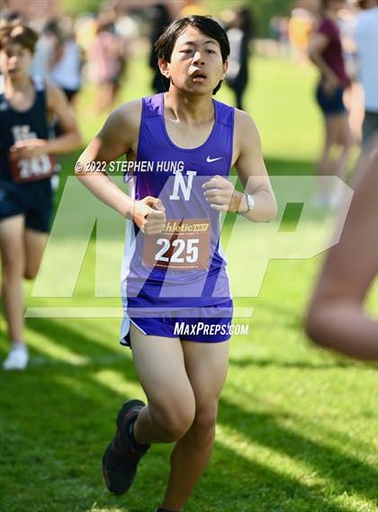 Thumbnail 2 in EIU Showdown photogallery.