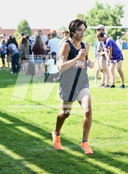 Thumbnail 2 in EIU Showdown photogallery.