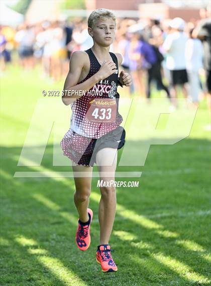 Thumbnail 3 in EIU Showdown photogallery.
