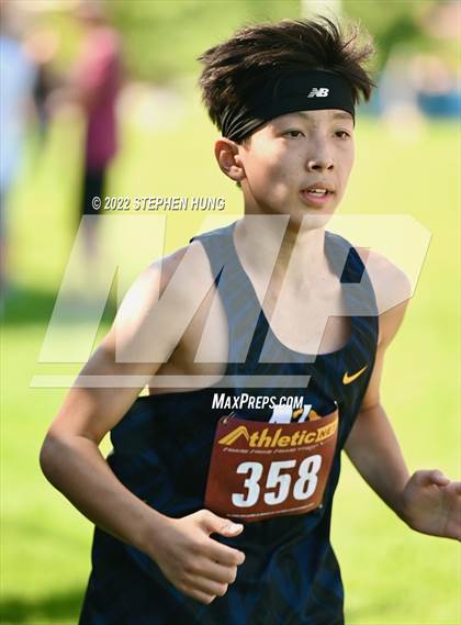 Thumbnail 2 in EIU Showdown photogallery.