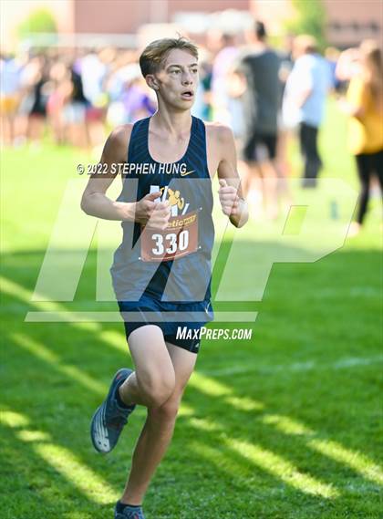 Thumbnail 3 in EIU Showdown photogallery.