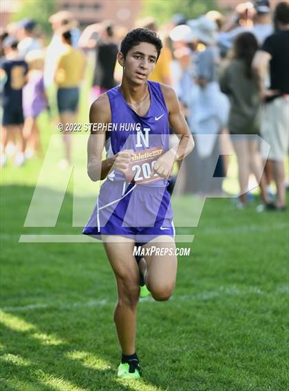 Thumbnail 1 in EIU Showdown photogallery.