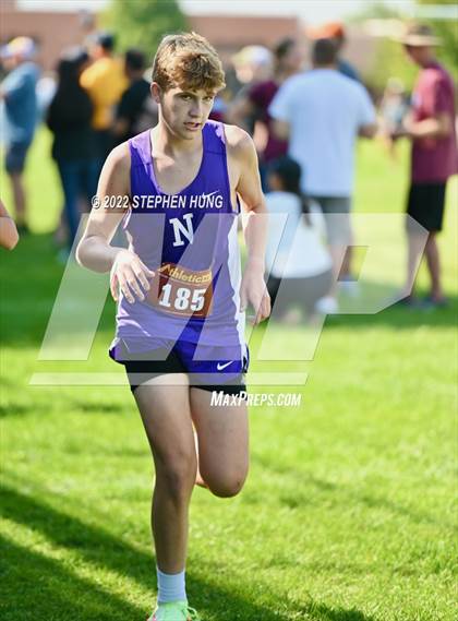 Thumbnail 3 in EIU Showdown photogallery.