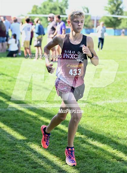 Thumbnail 1 in EIU Showdown photogallery.