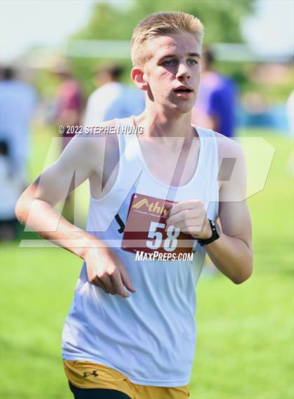 Thumbnail 3 in EIU Showdown photogallery.