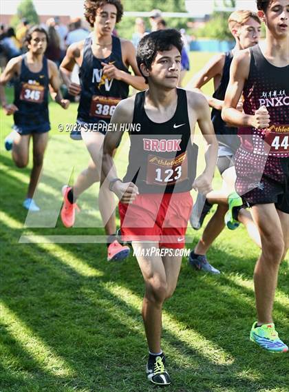 Thumbnail 3 in EIU Showdown photogallery.
