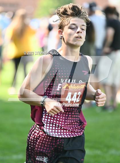 Thumbnail 2 in EIU Showdown photogallery.