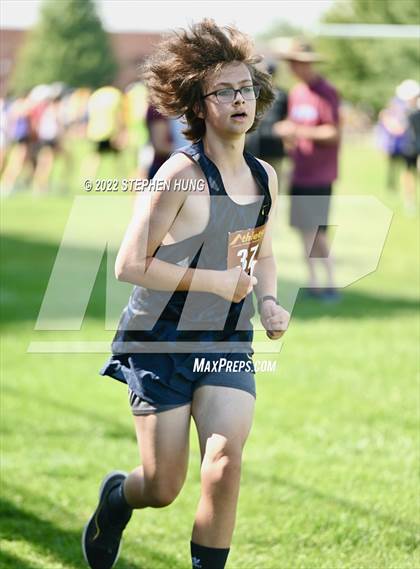 Thumbnail 1 in EIU Showdown photogallery.