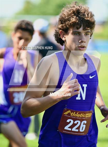 Thumbnail 2 in EIU Showdown photogallery.