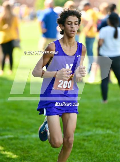 Thumbnail 1 in EIU Showdown photogallery.
