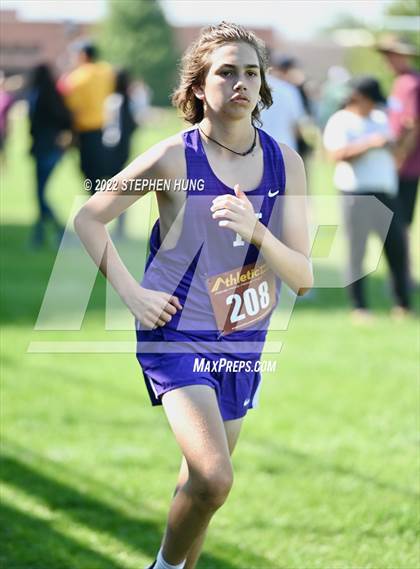 Thumbnail 2 in EIU Showdown photogallery.