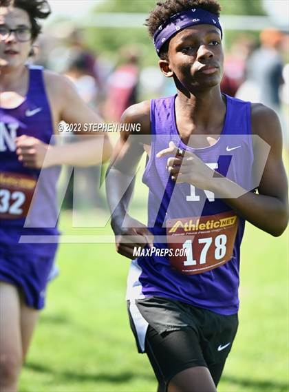 Thumbnail 3 in EIU Showdown photogallery.