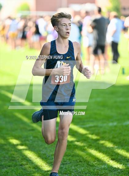 Thumbnail 2 in EIU Showdown photogallery.