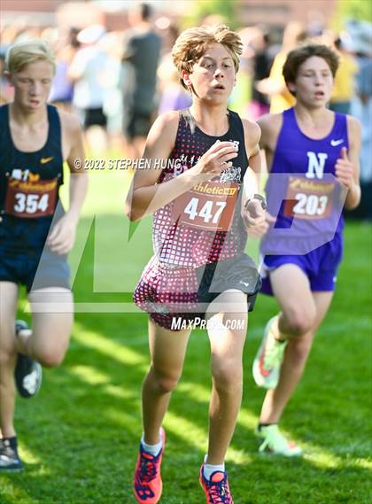 Thumbnail 2 in EIU Showdown photogallery.